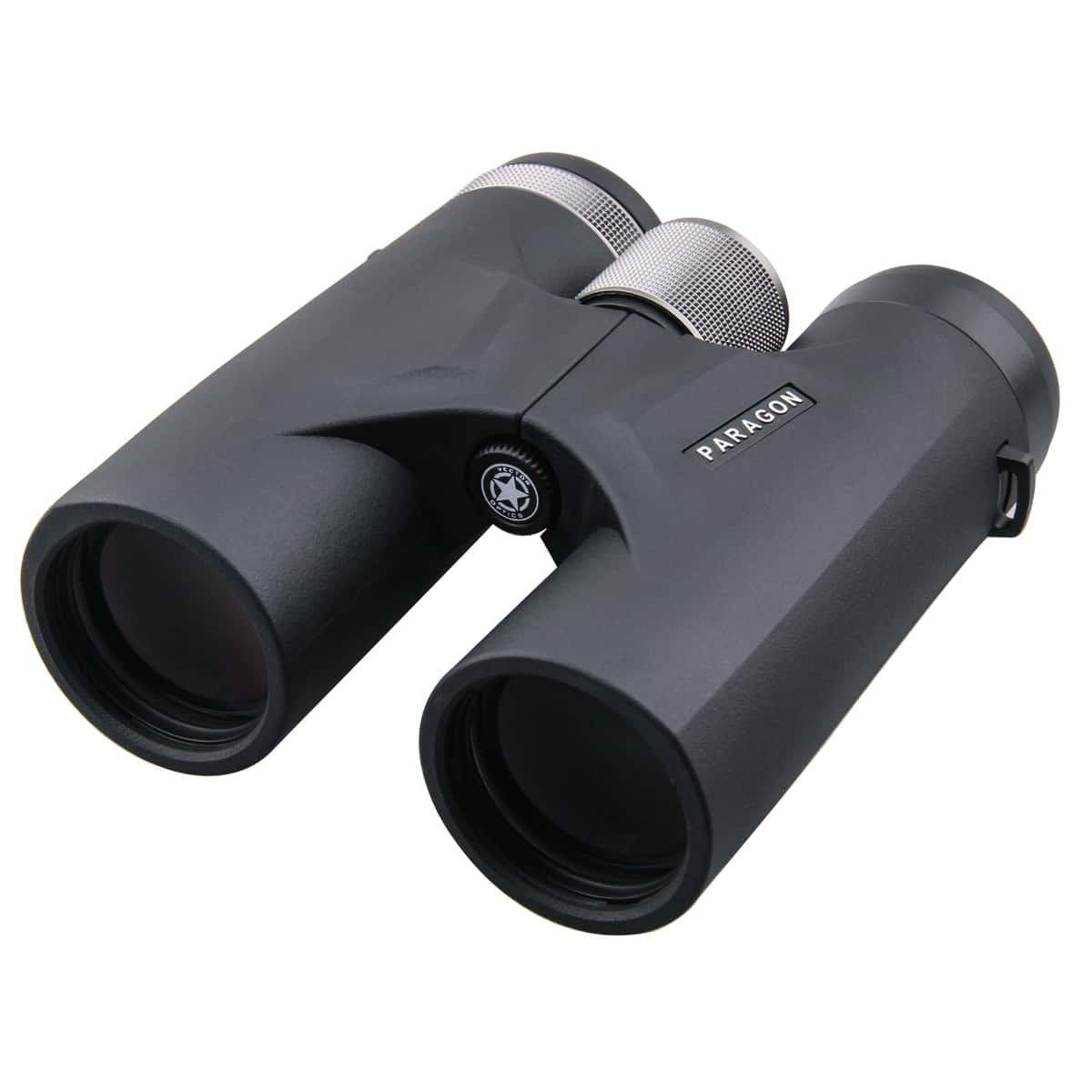 VECTOR OPTICS PARAGON 10X42 BINOCULAR SCBO-04