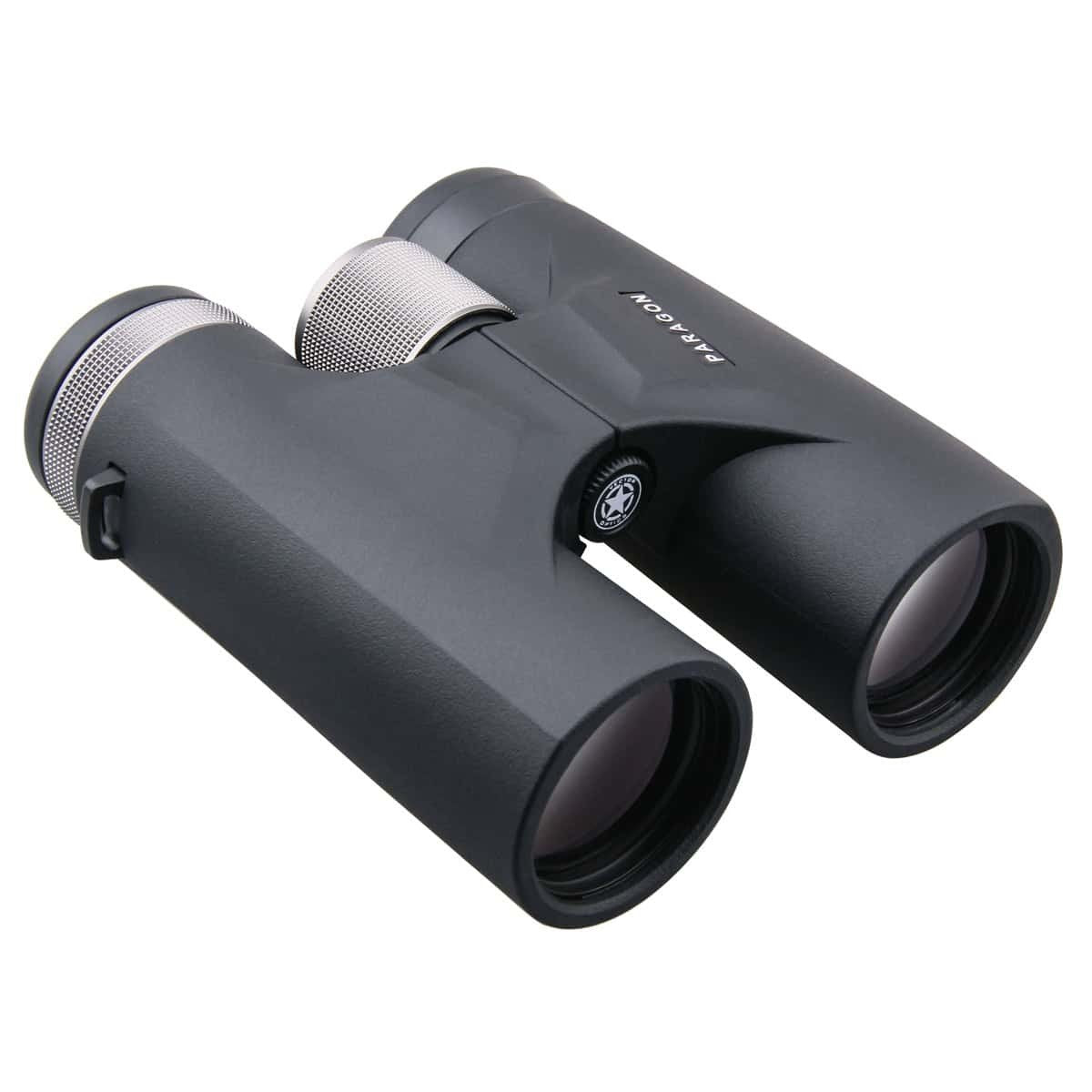 VECTOR OPTICS PARAGON 10X42 BINOCULAR SCBO-04