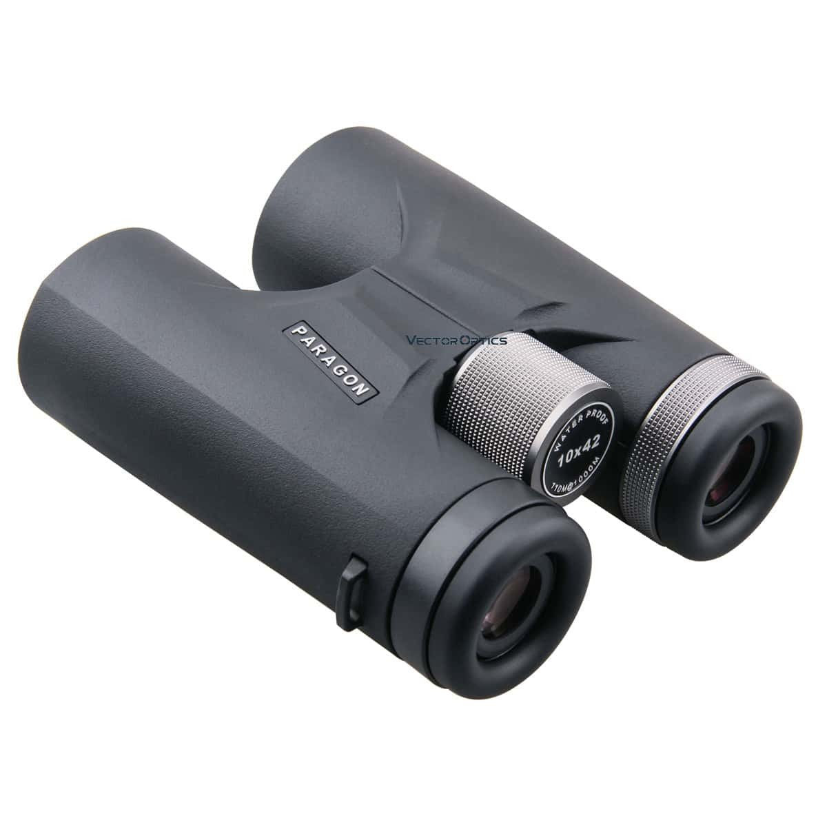 VECTOR OPTICS PARAGON 10X42 BINOCULAR SCBO-04