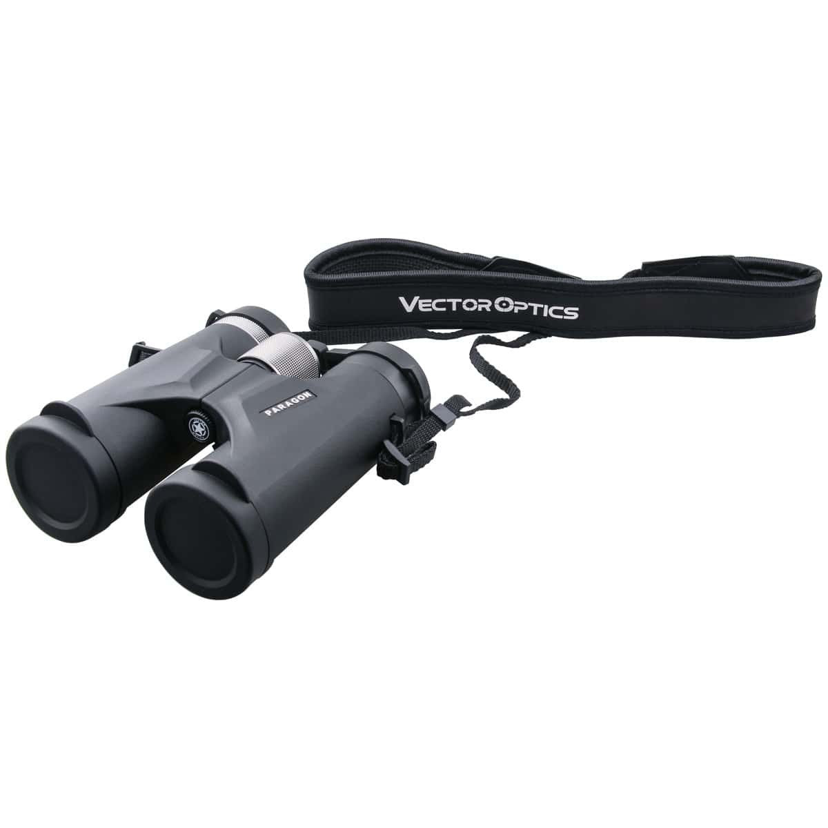 VECTOR OPTICS PARAGON 10X42 BINOCULAR SCBO-04