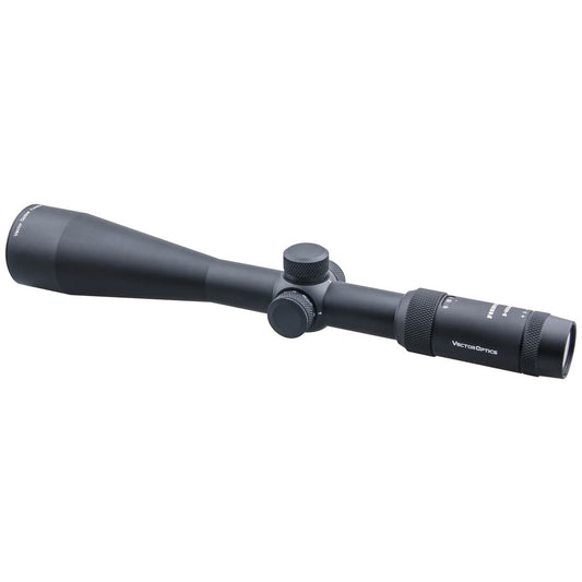 VECTOR OPTICS FORESTER 3-15X50SFP RIFLESCOPE SCOM-16