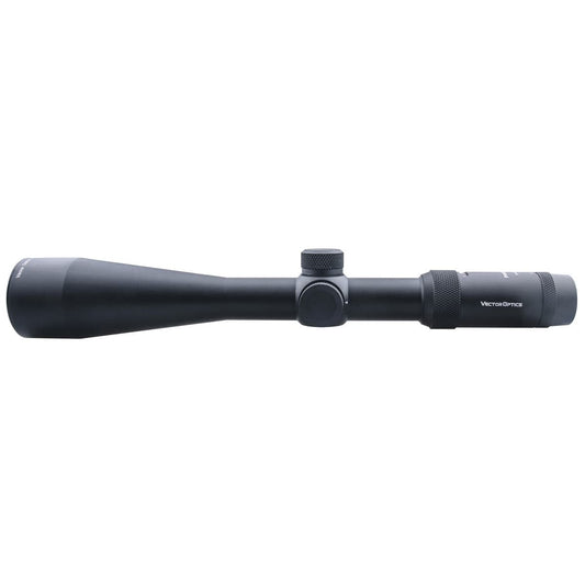 VECTOR OPTICS FORESTER 3-15X50SFP RIFLESCOPE SCOM-16