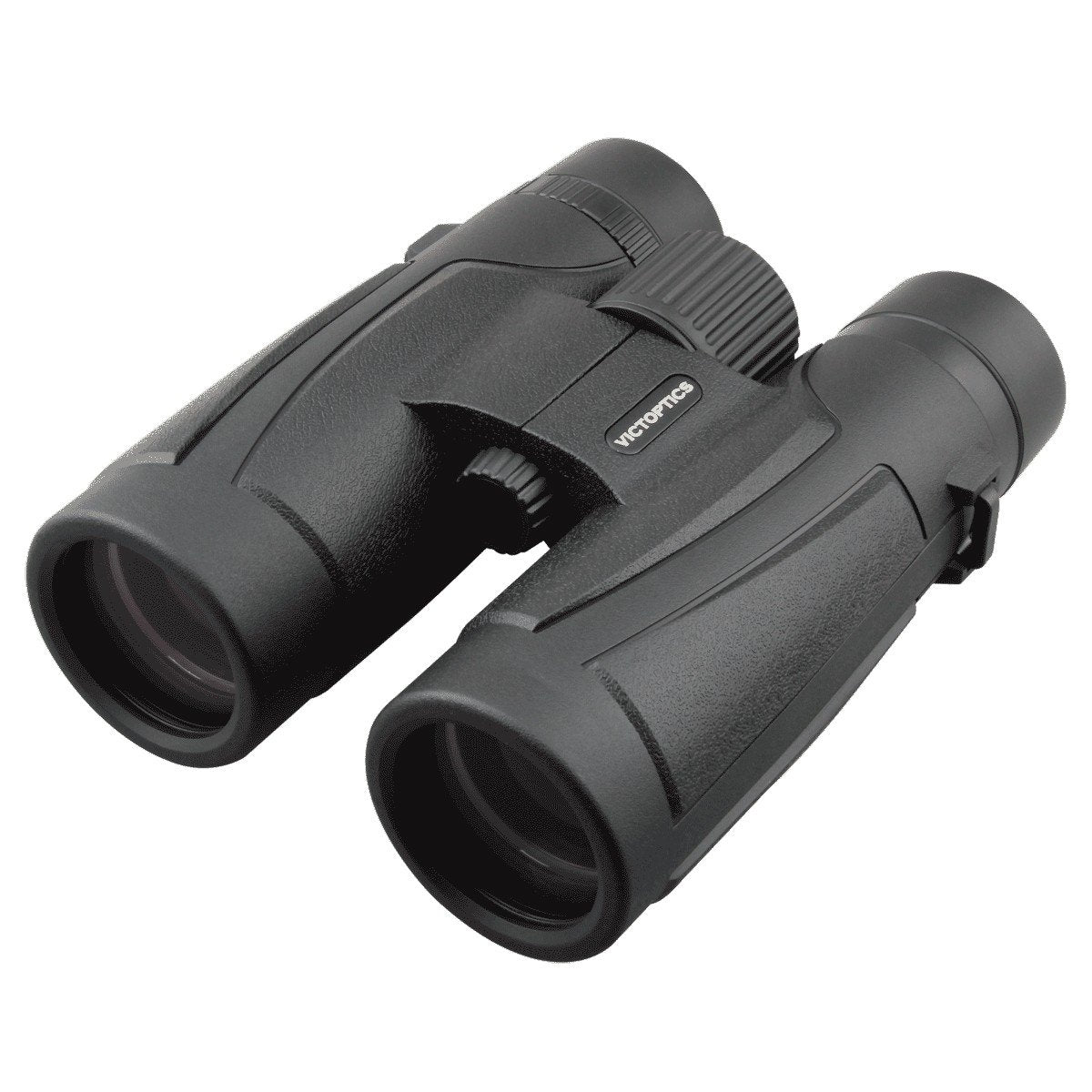 VICTOPTICS 10X42 BINOCULAR BOSL02