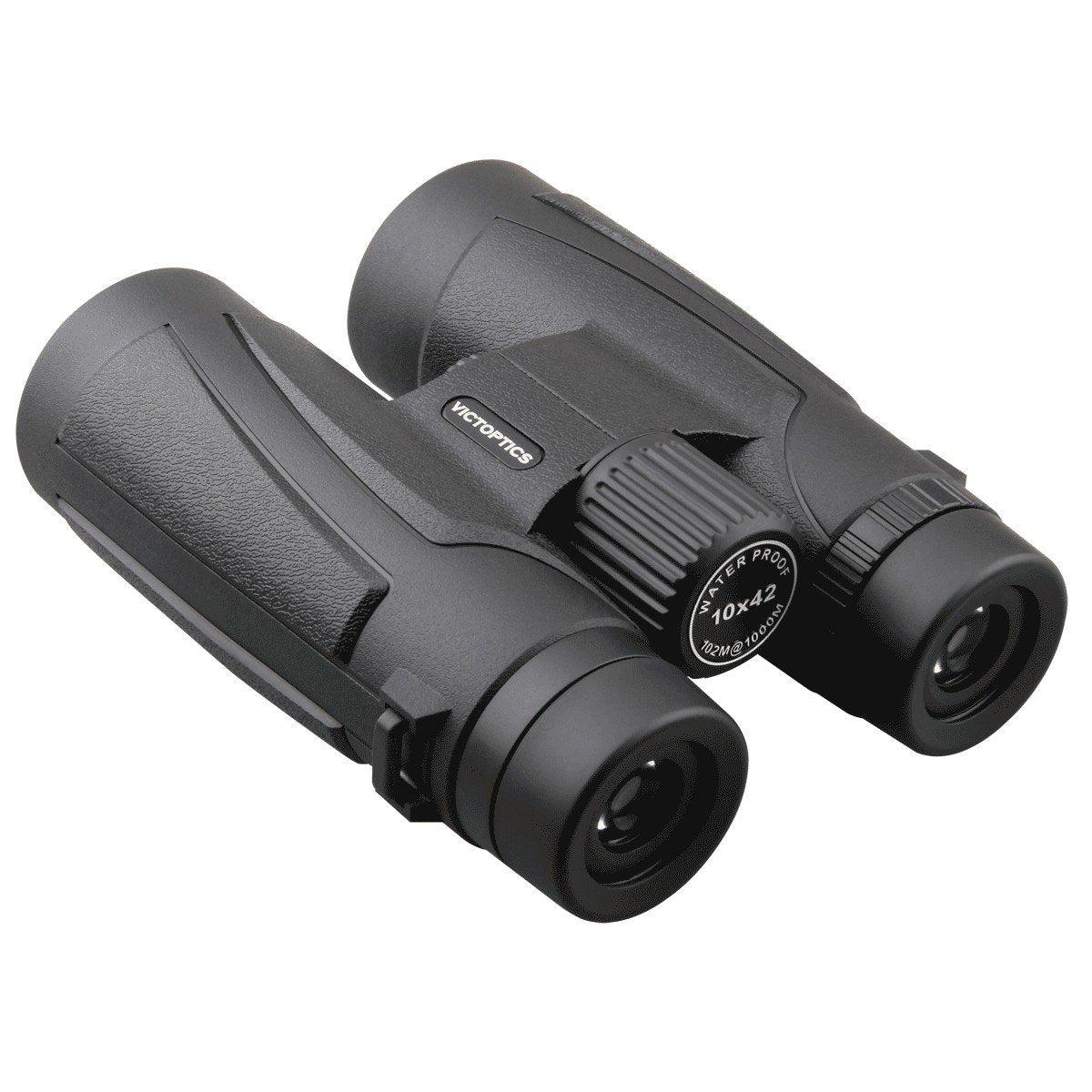 VICTOPTICS 10X42 BINOCULAR BOSL02