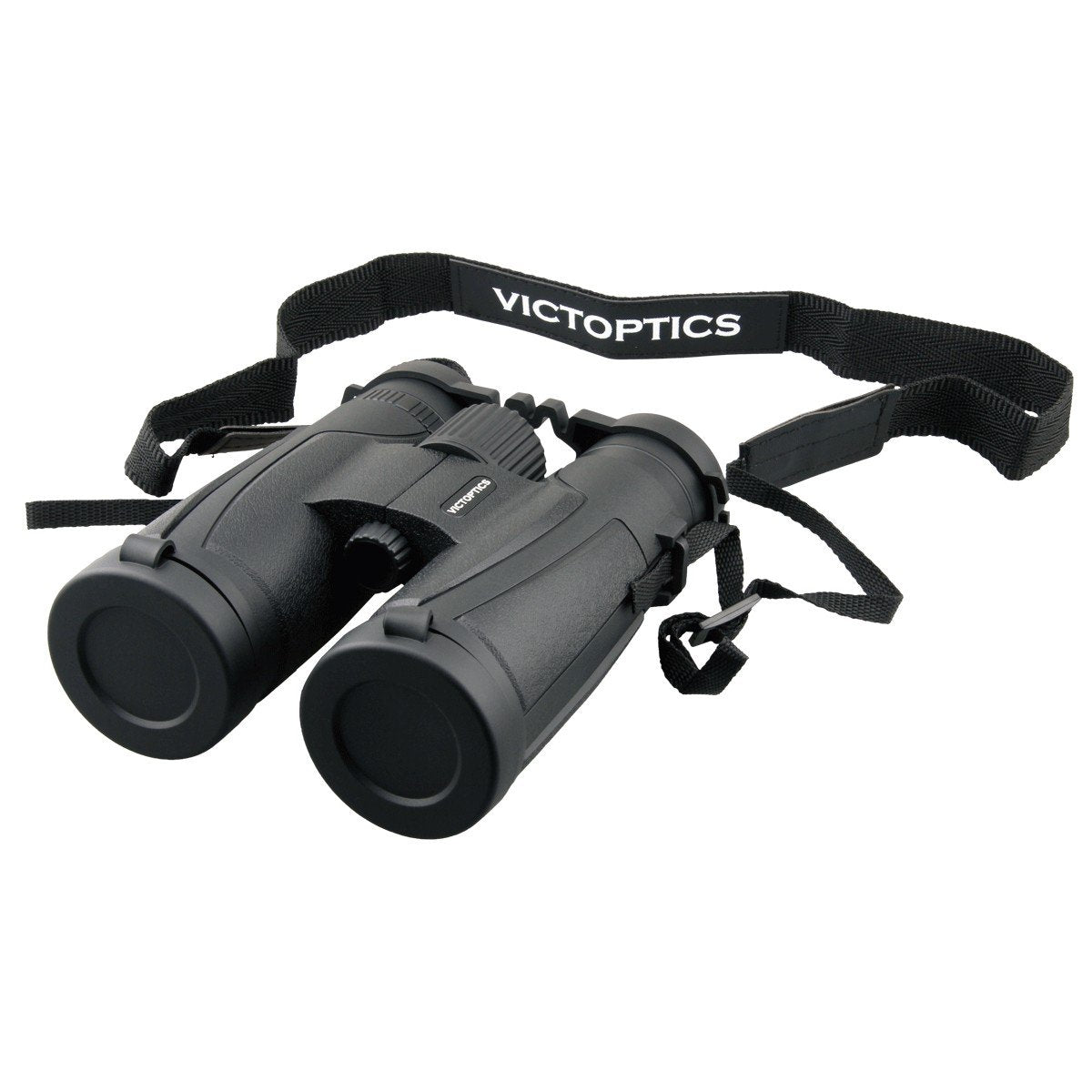 VICTOPTICS 10X42 BINOCULAR BOSL02