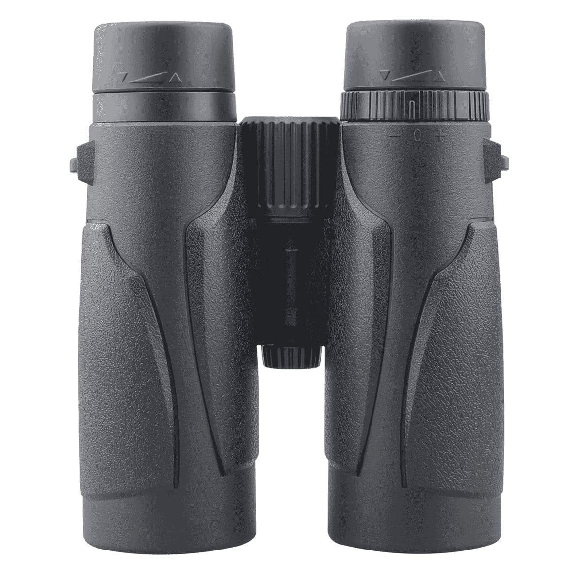 VICTOPTICS 10X42 BINOCULAR BOSL02