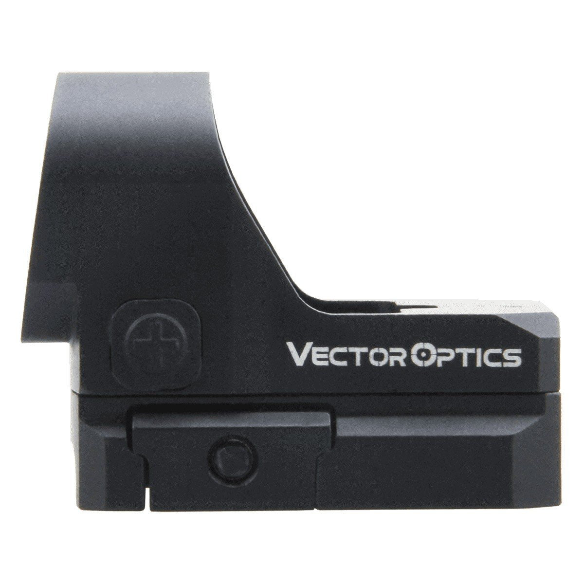 Vector Optics Frenzy-X 1x22x26 MOS Red Dot Sight SCRD-36