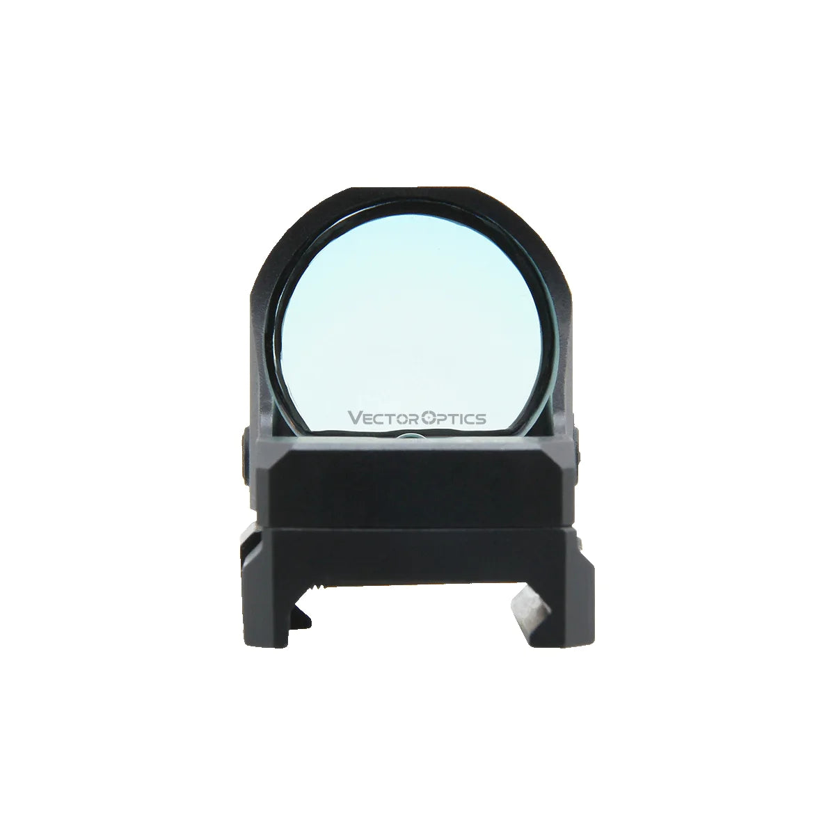 VECTOR OPTICS FRENZY 1X22X26 MOS MULTI RETICLES PISTOL RED DOT SIGHT SCRD-M36