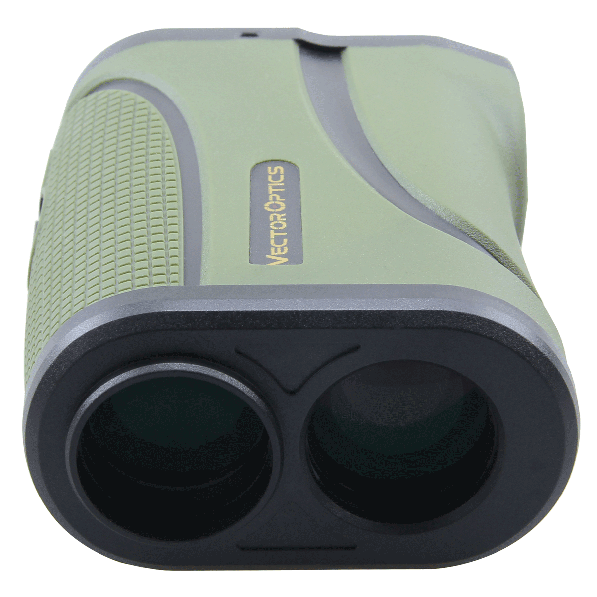 VECTOR OPTICS PARAGON 6X25 LCD RANGEFINDER GENII 2000 YARDS SCRF-20