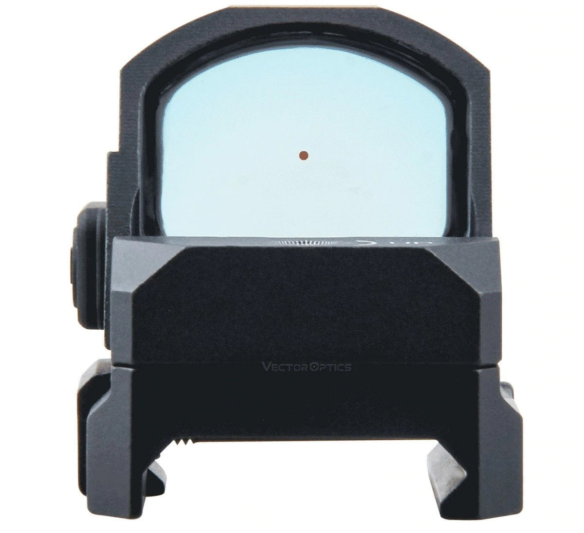 Vector Optics Frenzy 1x17x24 Micro Red Dot Sight SCRD-19II