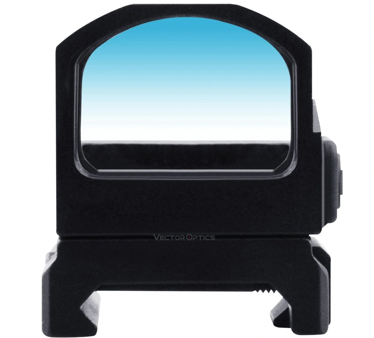 Vector Optics Frenzy 1x17x24 Micro Red Dot Sight SCRD-19II