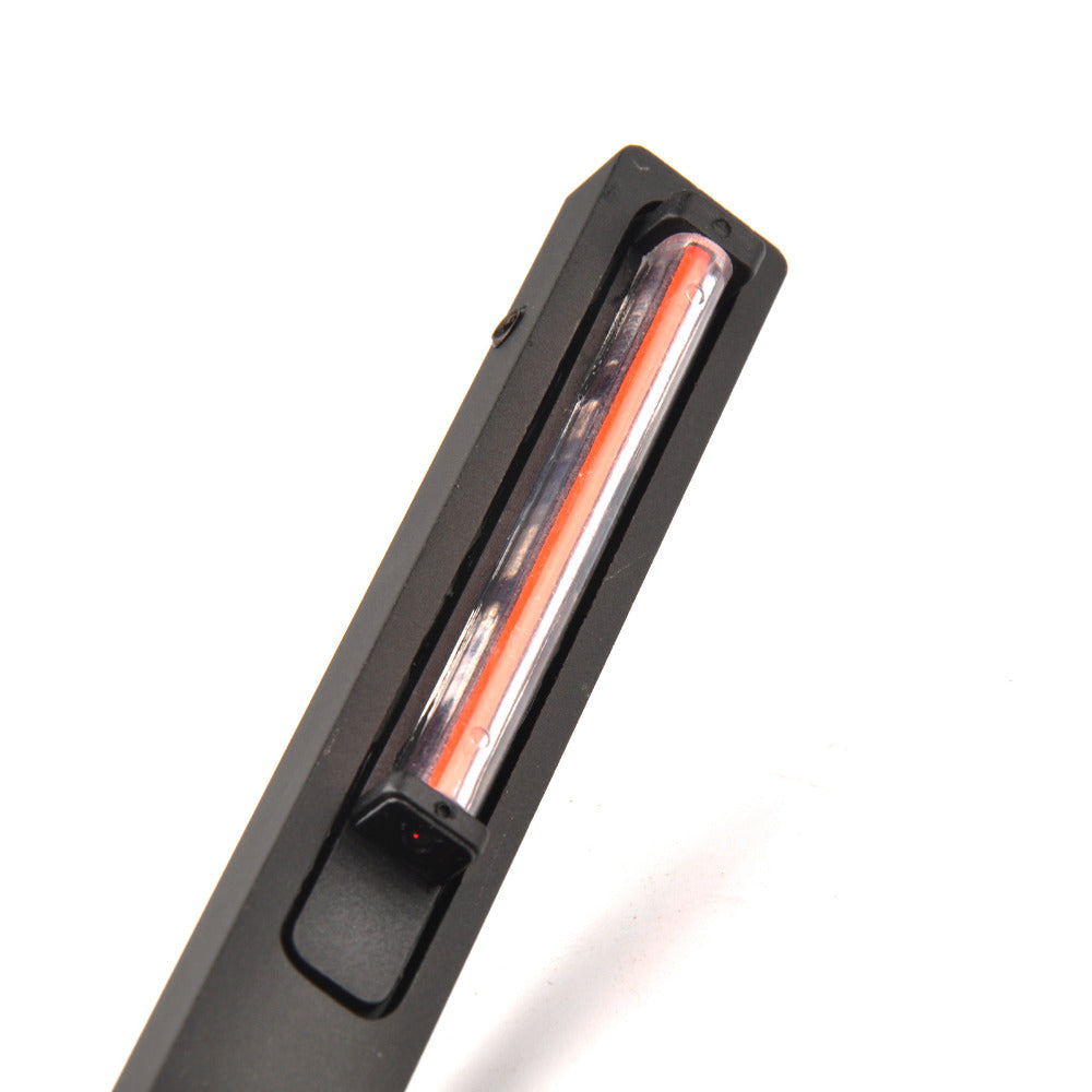 Aluminium Holographic Red Dot Scope Red Fibre Reflex Sight Fit Shotgun Rib Rail