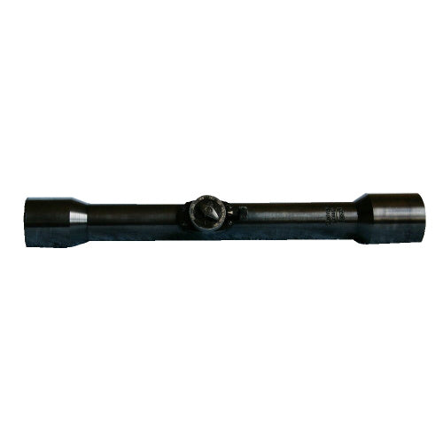K98 SNIPER ZF39 SCOPE REPRODUCTION