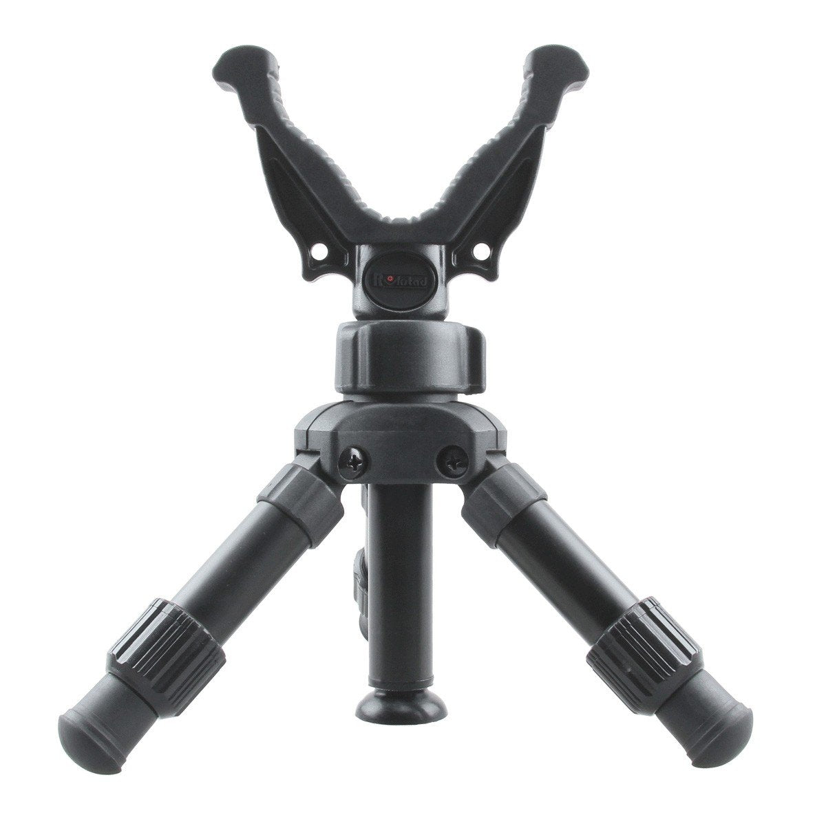 Rokstad ELP V Mount Tripod RSGR-06