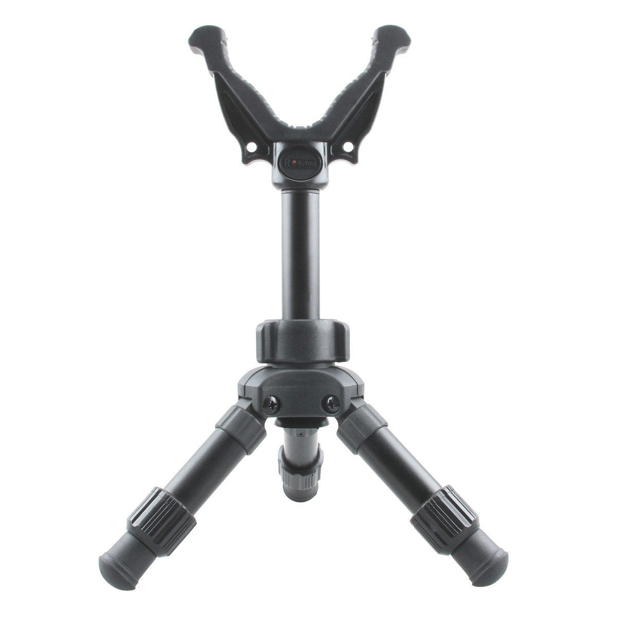 Rokstad ELP V Mount Tripod RSGR-06