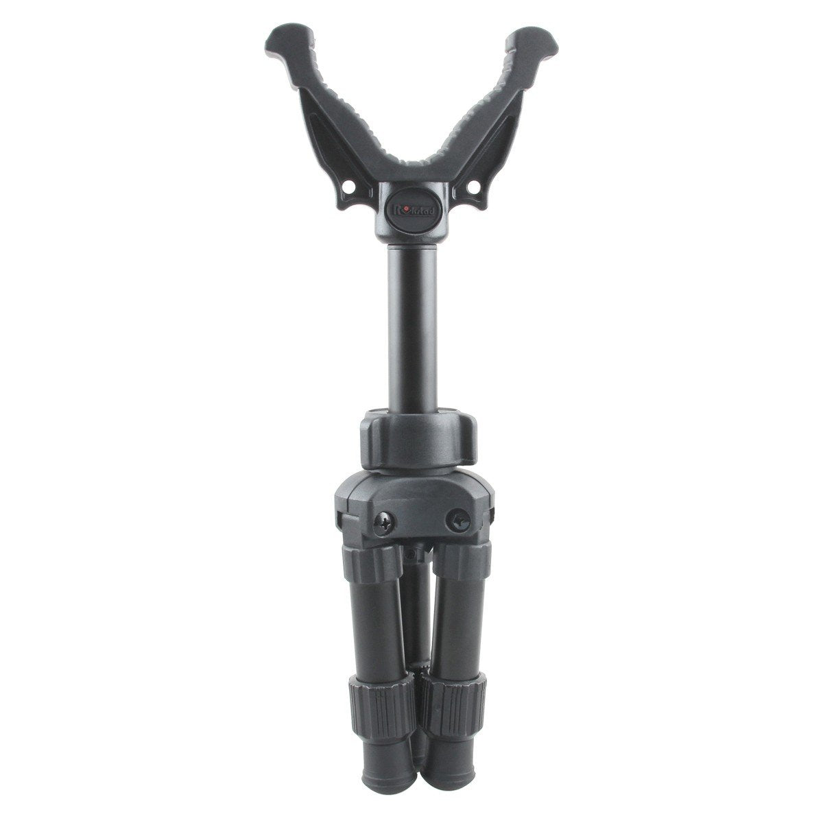 Rokstad ELP V Mount Tripod RSGR-06