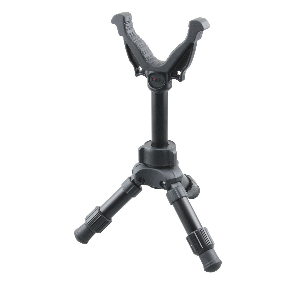 Rokstad ELP V Mount Tripod RSGR-06