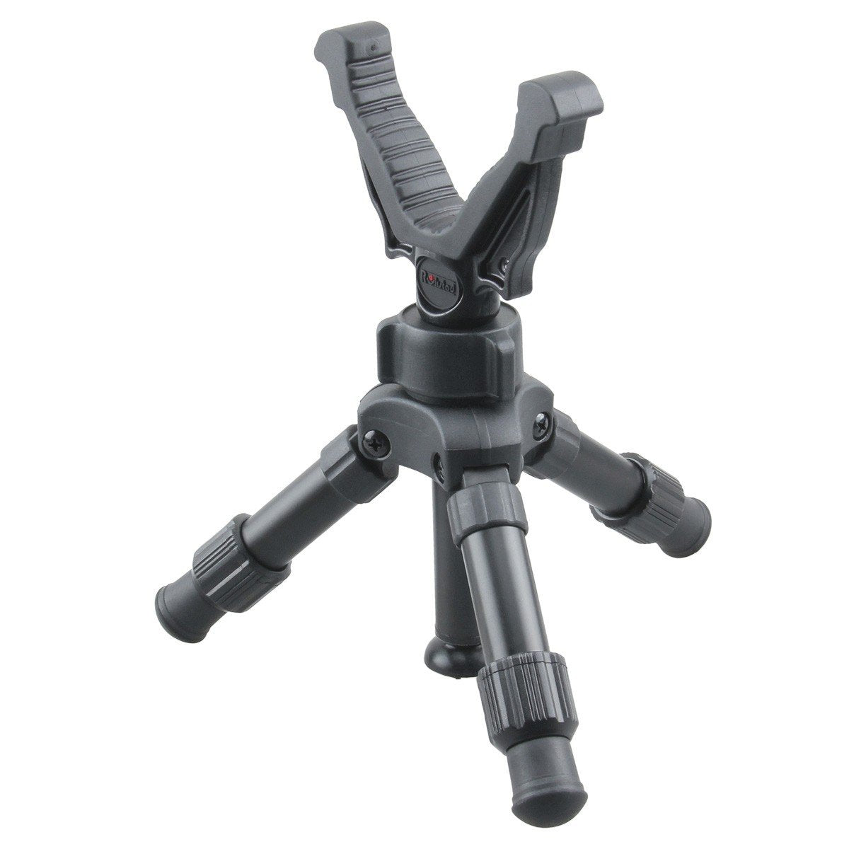 Rokstad ELP V Mount Tripod RSGR-06