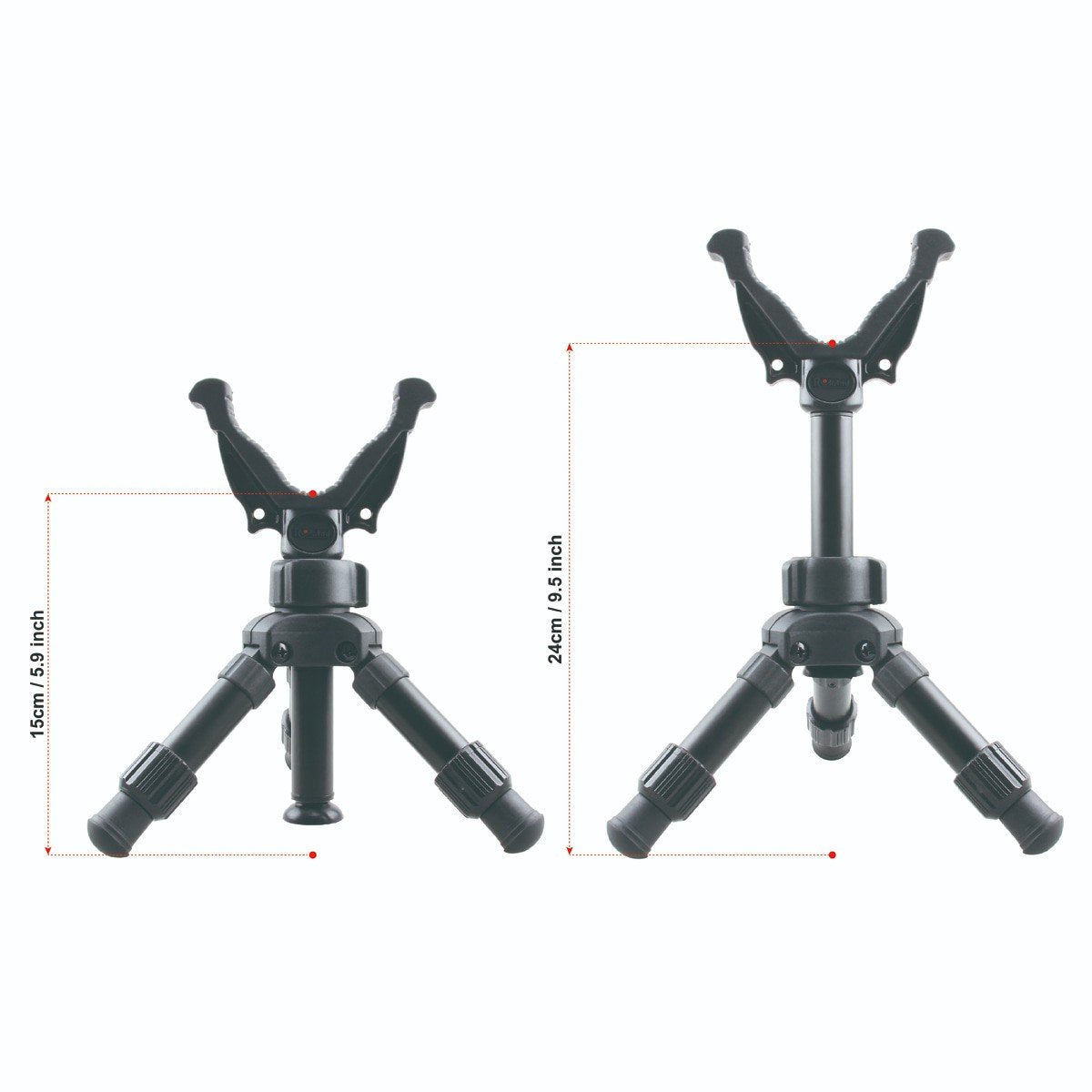 Rokstad ELP V Mount Tripod RSGR-06