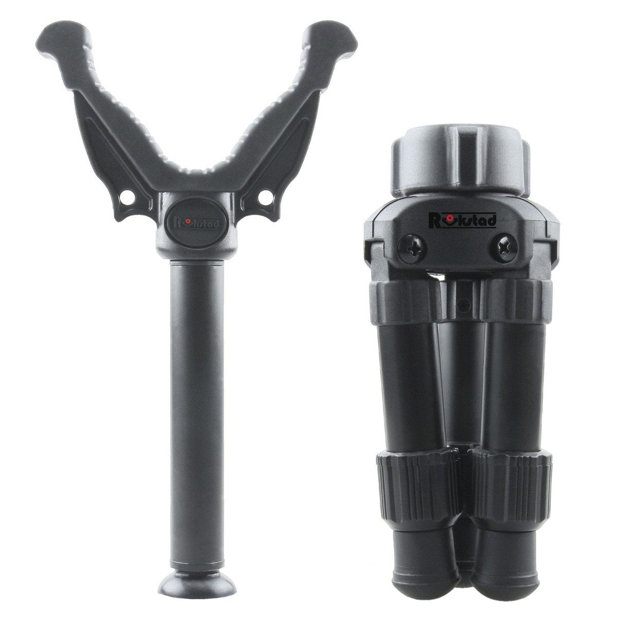 Rokstad ELP V Mount Tripod RSGR-06