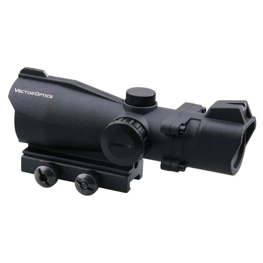 VECTOR OPTICS CONDOR 2X42 RED DOT SIGHT SCRD-03