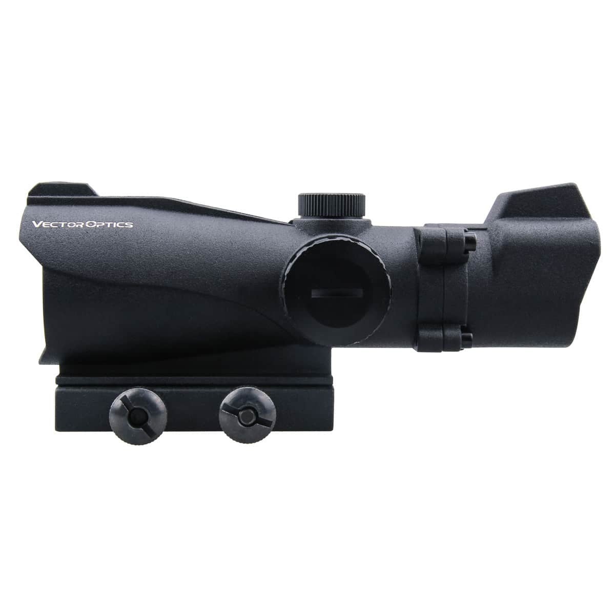 VECTOR OPTICS CONDOR 2X42 RED DOT SIGHT SCRD-03