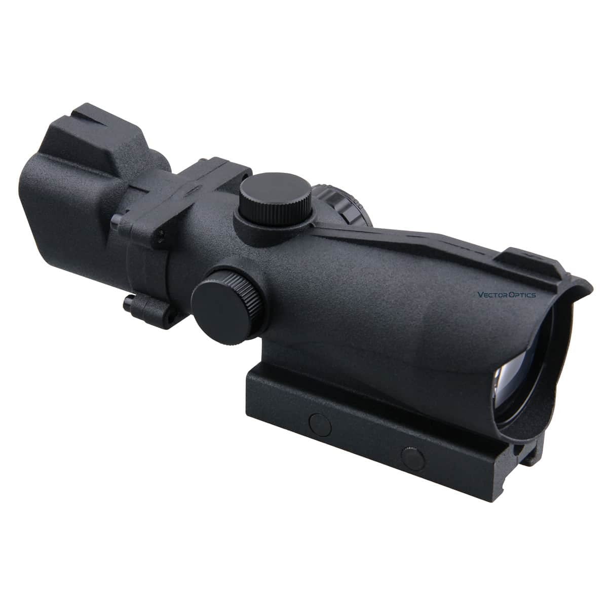 VECTOR OPTICS CONDOR 2X42 RED DOT SIGHT SCRD-03