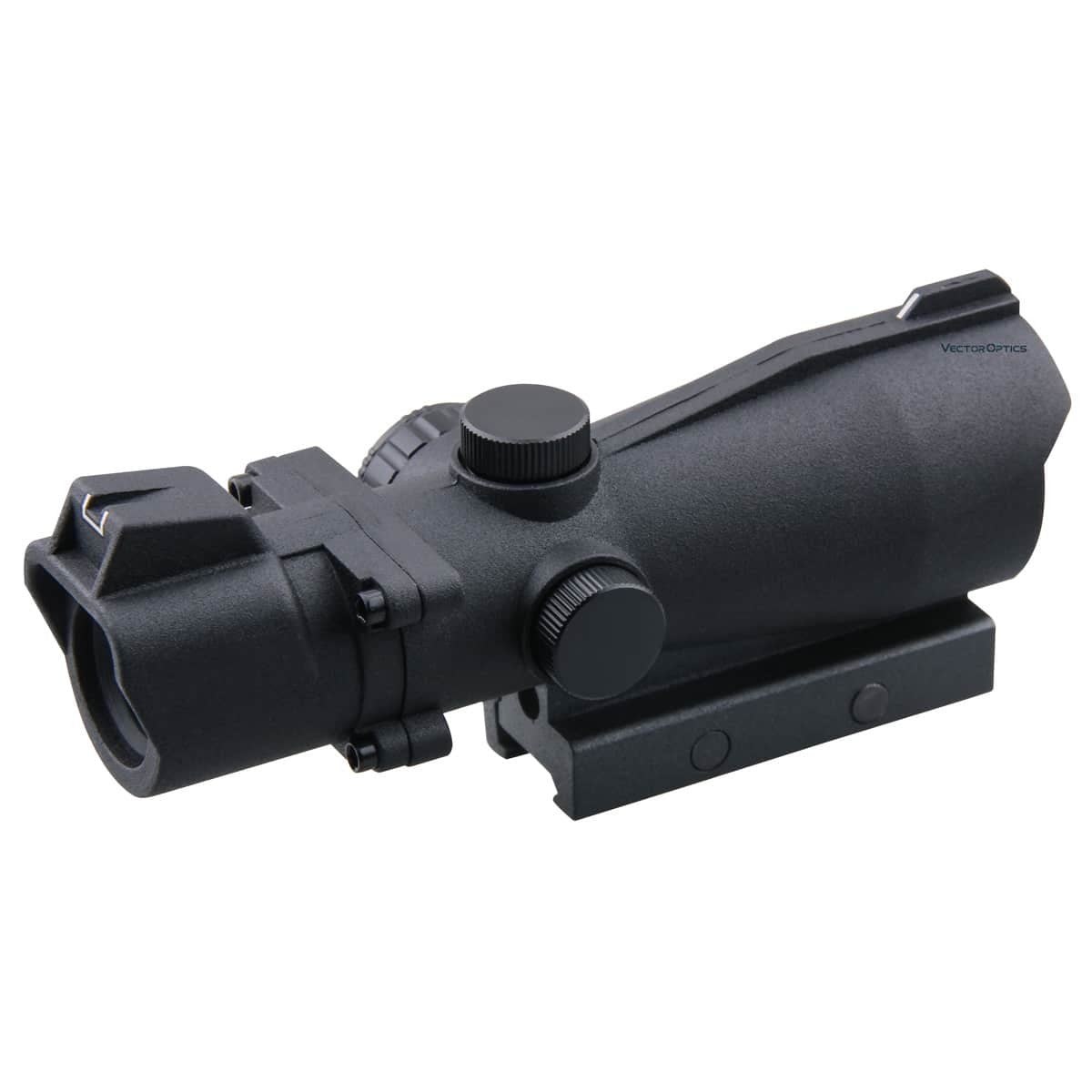 VECTOR OPTICS CONDOR 2X42 RED DOT SIGHT SCRD-03