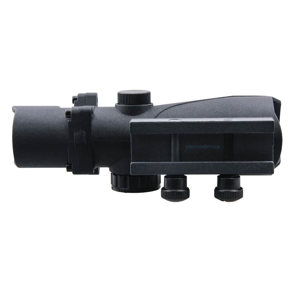 VECTOR OPTICS CONDOR 2X42 RED DOT SIGHT SCRD-03