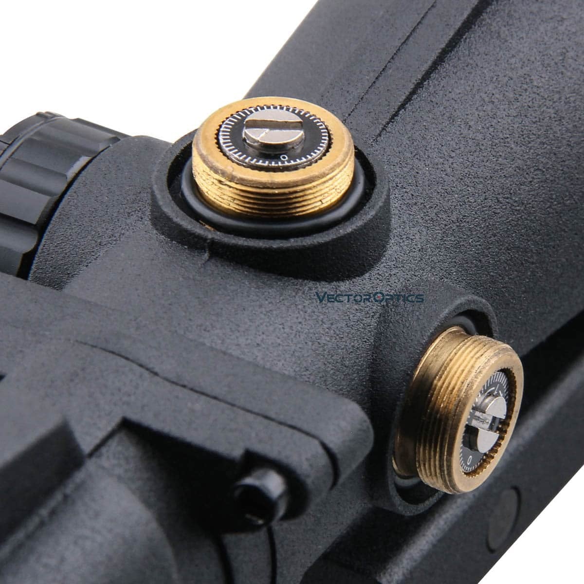 VECTOR OPTICS CONDOR 2X42 RED DOT SIGHT SCRD-03