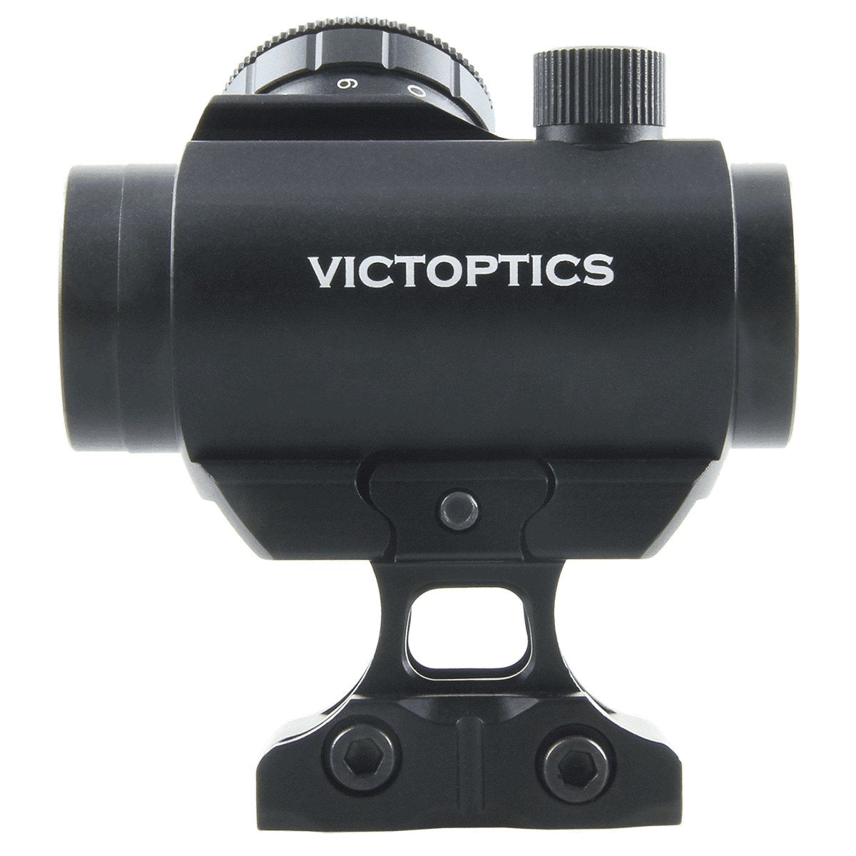 VICTOPTICS 1X22 RED DOT SCOPE RDSL17