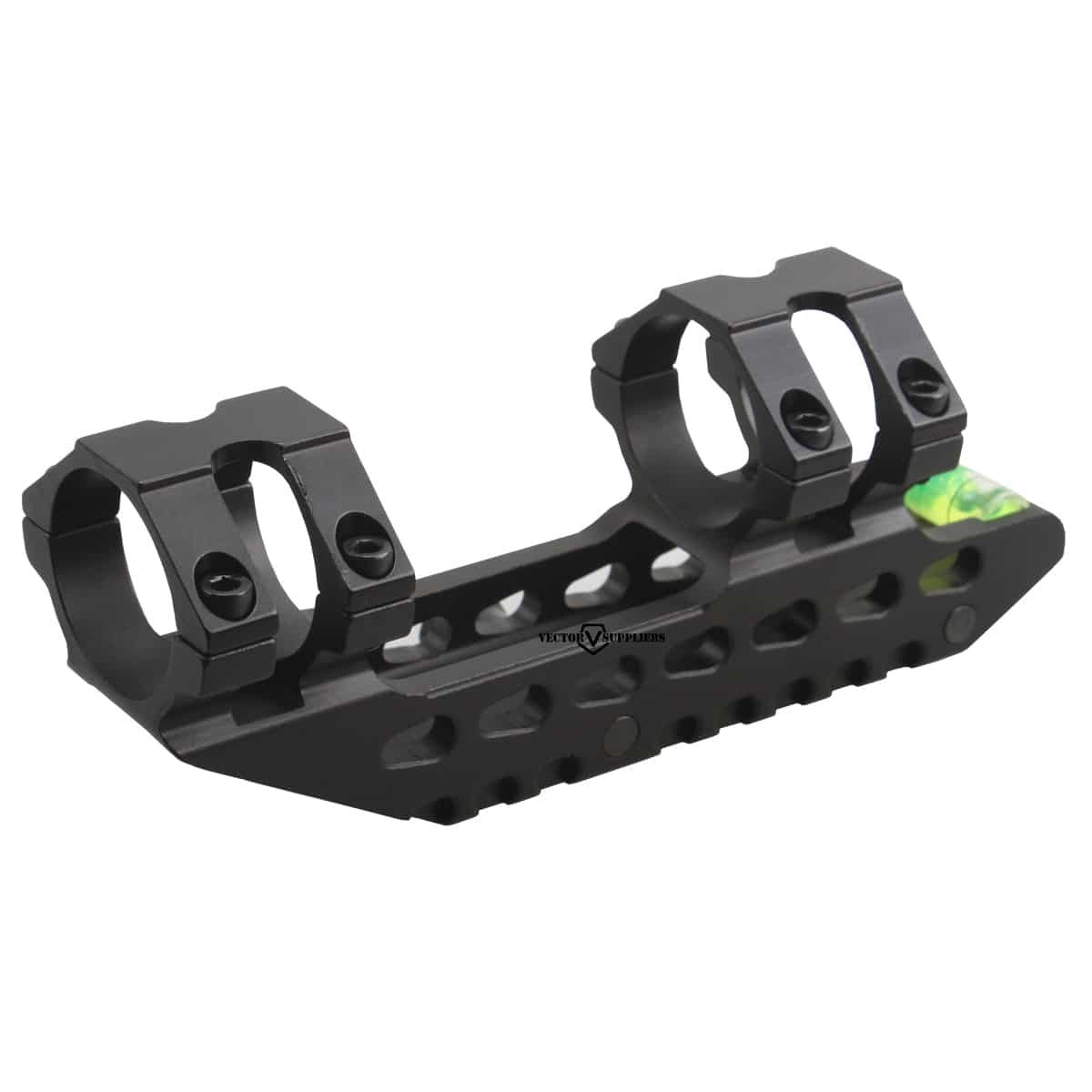 Vector Optics 30mm One Piece ACD Scope Mount