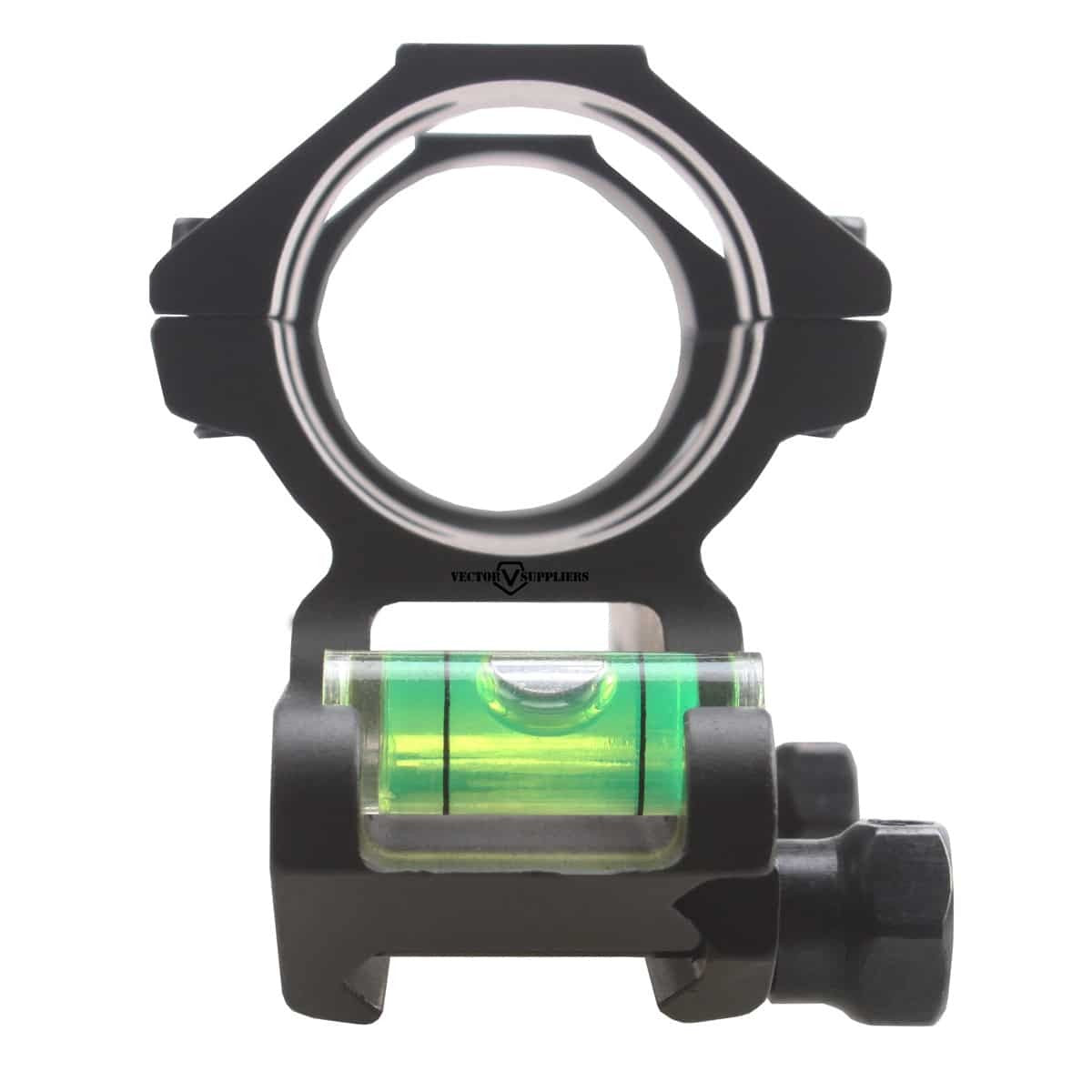 Vector Optics 30mm One Piece ACD Scope Mount