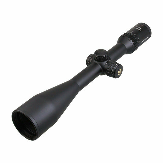 Vector optics CONTINENTAL 5-30X56SFP RIFLESCOPE SCOL-22