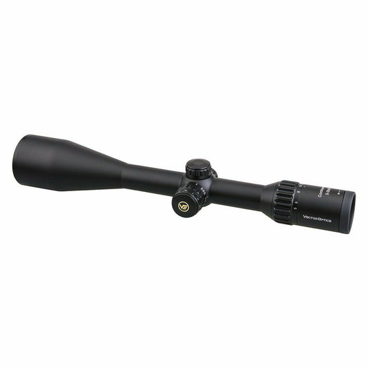 Vector optics CONTINENTAL 5-30X56SFP RIFLESCOPE SCOL-22