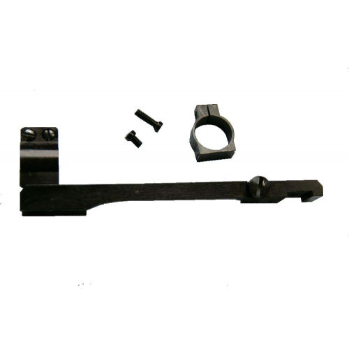 United States SpringField 1903 A4 Rifle Scope Mount 3/4 Inch Rings